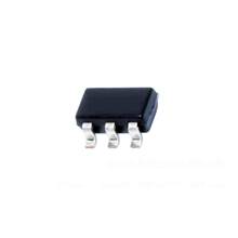 ԭװ XT3410AFMR-G  SOT23-5 ȫ��ԭװ ����Ԫ�����䵥 DC-DCоƬ