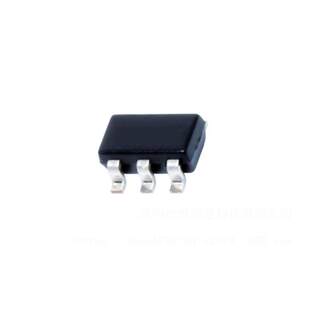 ԭ�b XT3410AFMR-G  SOT23-5 ȫ��ԭ�b ���Ԫ������� DC-DCоƬ