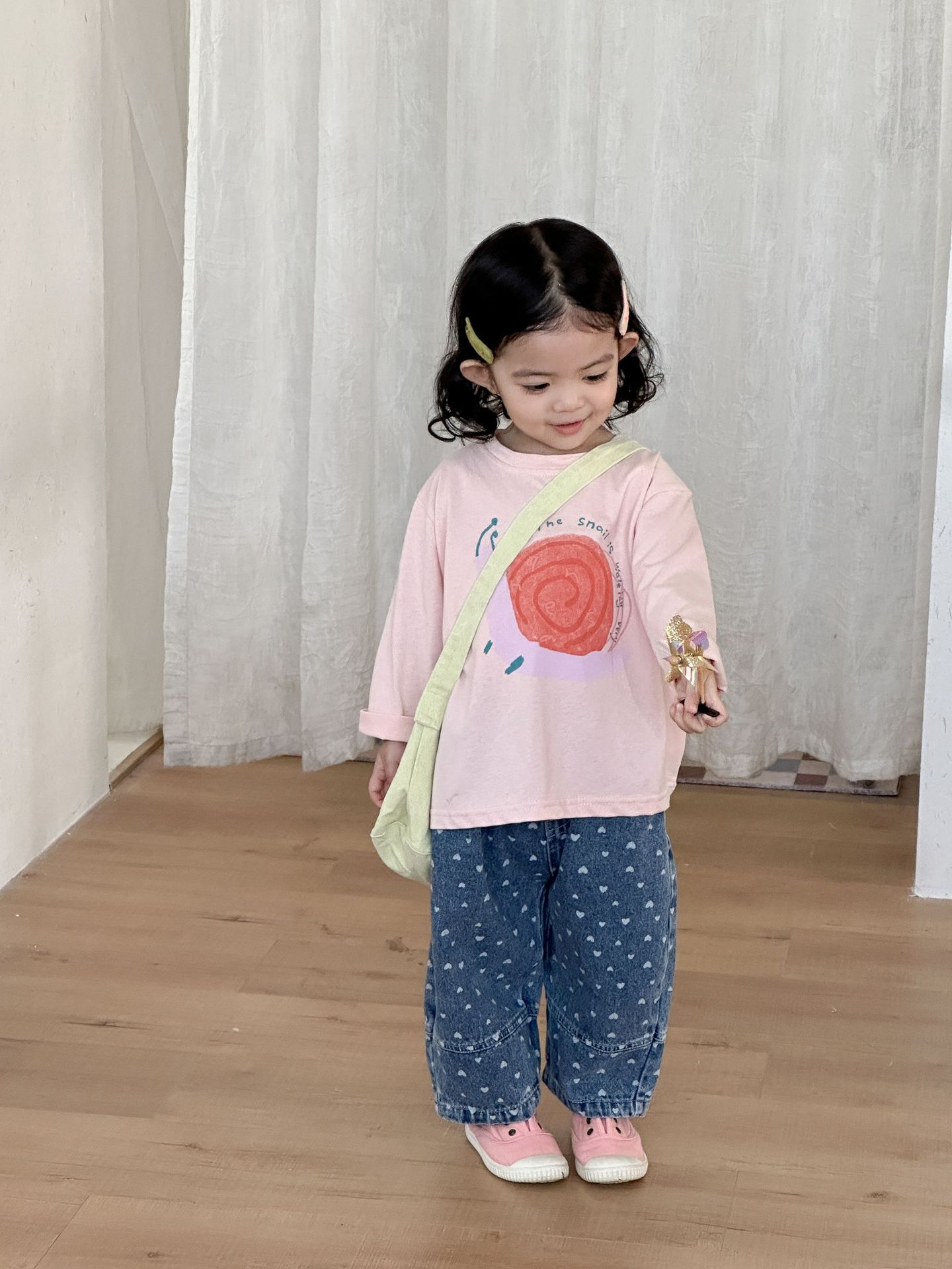 2025-11-30 103826.jpg