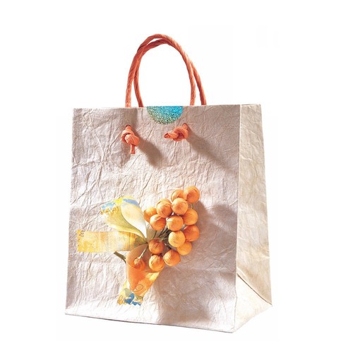 Cross-border roll-packed color stickers for gift items, decorative envelope seals and self-adhesive labels