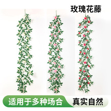 �F�z�z��õ�廨���쾰�b����T�^����Gֲ���ϱڒ��c�ٗl����