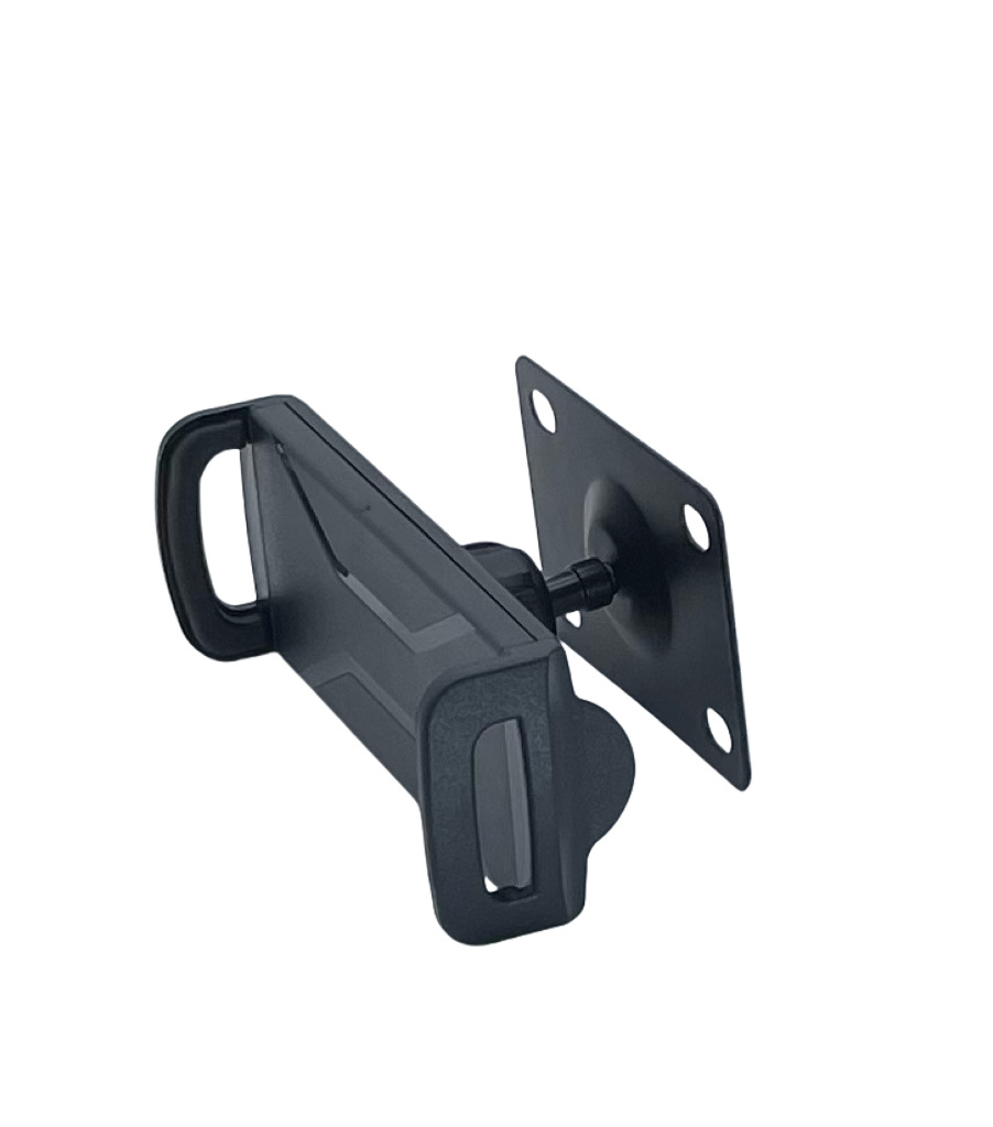 gG2cif6jytS1r/S4Pw3jvBfYyFUvUbaTPM/Q