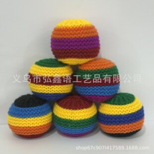 �羳���u�¿��ᘿ�ë��ɳ����ߊʘ��Ɍ�ë�������