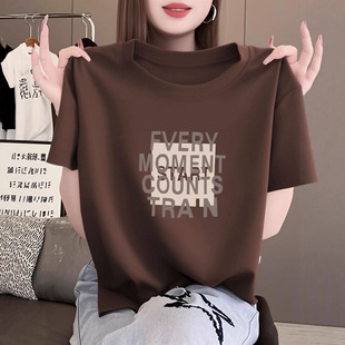 ����ɫ�����ވA�I����t��Ů�bins�r�аٴ��������2025�ļ��¿�