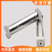 ZBQ�����Ĥ�Ƃ��� ����80mm���L100mm ����TĤ����Ĥ�Ƃ������]