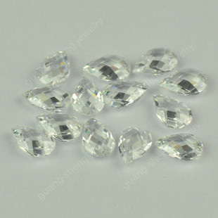 ������ɫ�����p�����ʯ ����ˮ����p���и������ʯ��ʯ �ɴ��