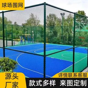 ������W���ƻ@������ƹ��������ڌWУ�w�������o�W�\�ӈ����W