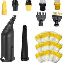 �m�ÄP�YKarcher����SC1SC2SC4������ĥ��Ĩ����Ĩ������С�~ˢ�^