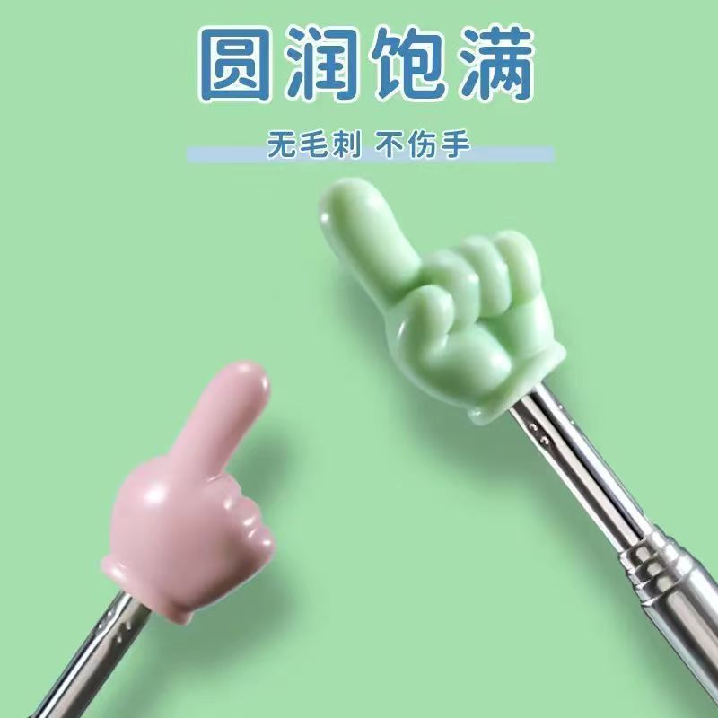 微信图片_202412130816461