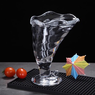 �S�� ����ܹ�֭��PC����230ML���������uβ����Ʒɳ��������