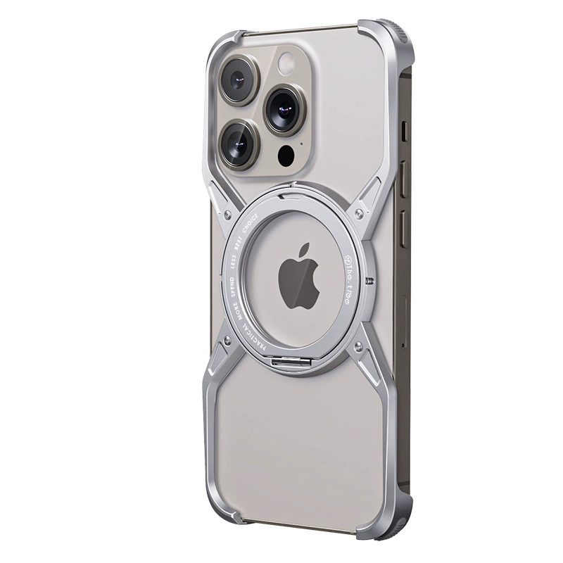 Совместимый чехол для телефона Apple iPhone 14 Pro Max