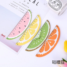 ľ�|��ˇƷˮ����ͨ15cmֱ�߿ɐ����W����Ʒ�L�D�߄�����ӶYƷ