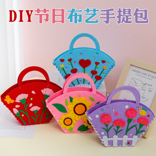 �̎���DIY�Y���ֹ�����������ͯ�׃��@ף�����ώ��YƷdiy���ϰ�