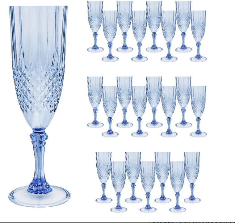 95a500bd22fa1471f0853246a8e918