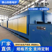 �ߜ������t��ɾ�朰岻�P䓾W���������ܐa�غ�ɾ��L����s����
