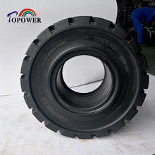 23*9-10���ʽ݆�y����݆̥