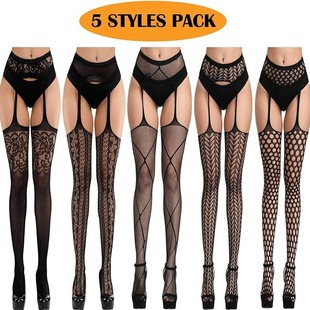 �W����a�ڽz��Ȥ�W�m�����z��׹����Bѝ�m�Ը��ƶ������W��