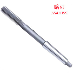 ����12X300/35X400H7��6542HSS)���l�N�� �F�����L�C���q��