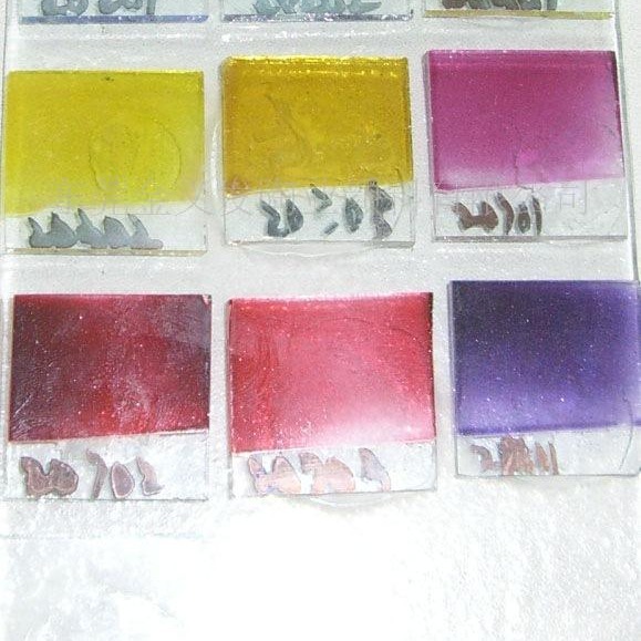 ����͸������-��ֽ����-����ɫ�ۣ���ͨɫ��202C��͸����������