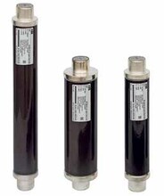 1YMB761239M4811�۔��� ABB�߉��۔���CMF 12KV 200A 50KA