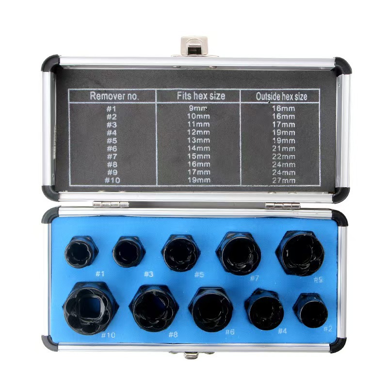 10PC alto retiro (azul)