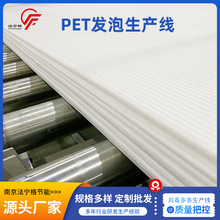 PETlaPETĭоİһվʽO估ˇQDC