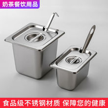 6��֮1���P䓷ݔ���֔��莧�wС�Ϻ��{�Ϻб��۹��u�̲�ꌣ��