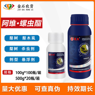 �d������ 25%���S&middot;���x�����S�������x���������ľʭ�rș���x��