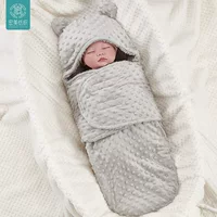born одеяло для новорожденного, Amazon