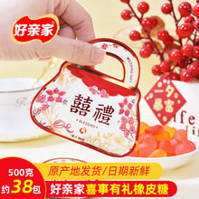 ���H��ϲ���жY��Ƥ��ܛ��ϲ�Y�Y��ϲ�ǻ�c���ֶYӆ������ʳ�ɐ�