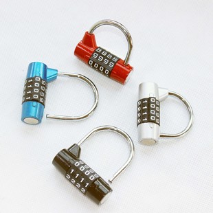 ��݆���֙Cе�\�Ͻ��ܴa���iU���h�S��ֱ�N����������k���ҹ���