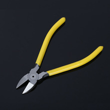 �S�����l6�繤�I�� �t�C� 55� ������ˮ���Q ��Ӽ��Q����