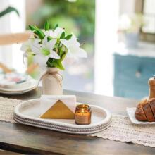 �͹Ō�ľ��޹Ϟ�T�P��ʽ�E�A���бP���ÿ��ȏd�b�ľ�Pľ���bP