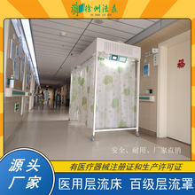 �t�Ì����� �ټ������� �������������o�����x���t�ÿ՚���x�b��