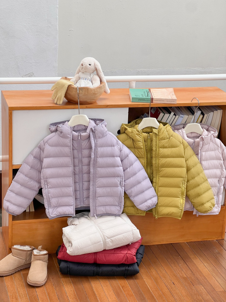 2025-10-17 132832.png