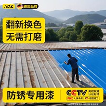 �F�P�D�������P����ٷ������ĥ����P���⌣�ò���߷�������