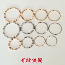 �пp�FȦ�ӿۭh�_�ڿ������ñ����A�έh����������ֹ������o��