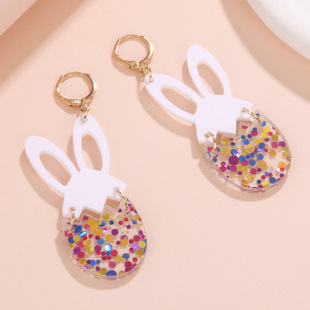 �羳�¿�ͻ���h�ֹ��W���ʵ��ɐ�����ƴ�Ӂ��������h