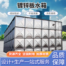 �M��ʽ�����\䓰�ˮ��20��������ˮ�����ˮ��ˮ�O�䱣��ˮ��