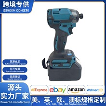 �����TD002G���ʽ���әC�oˢ�_�����Ӷ๦�����荴���늄���