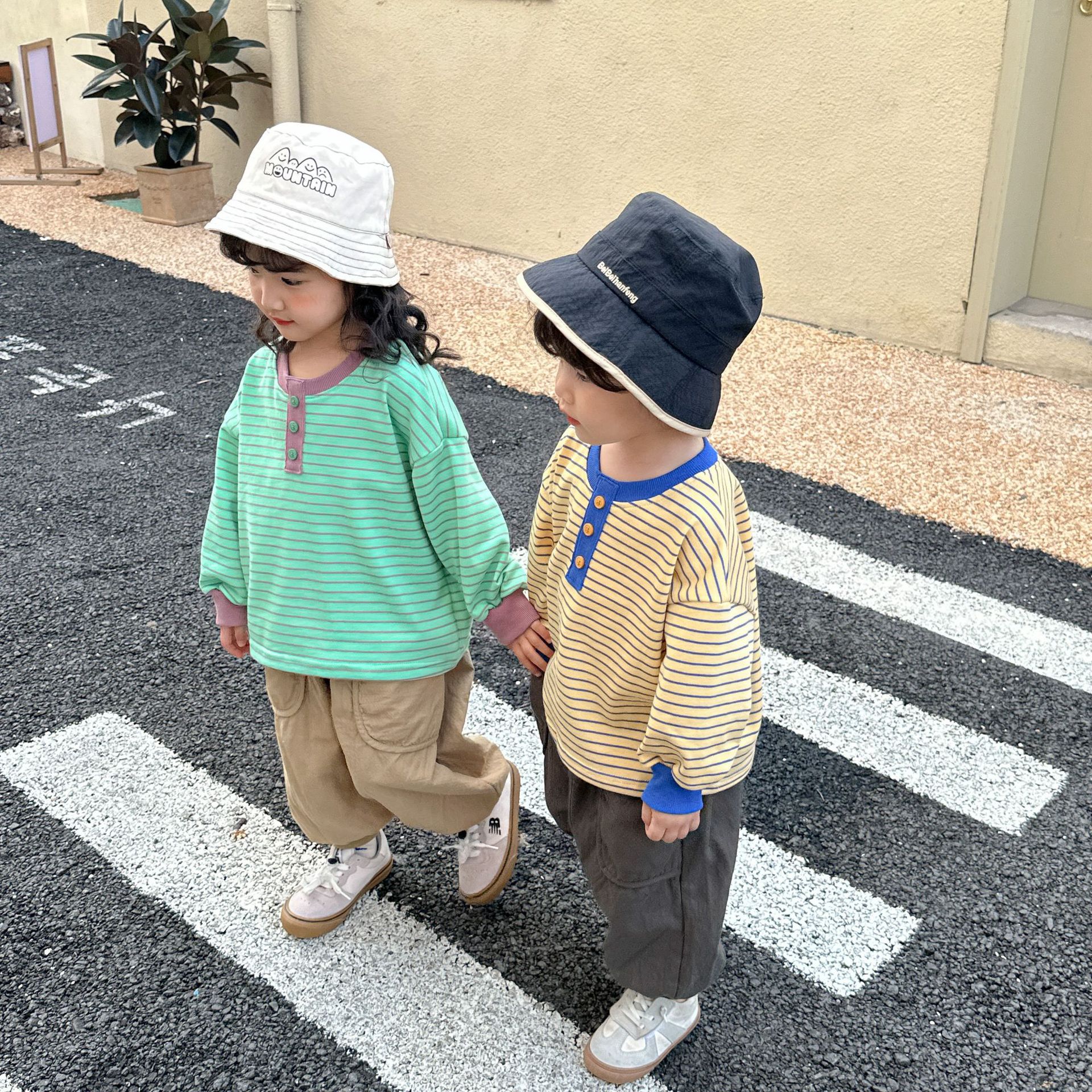 2022-11-24 140927.jpg