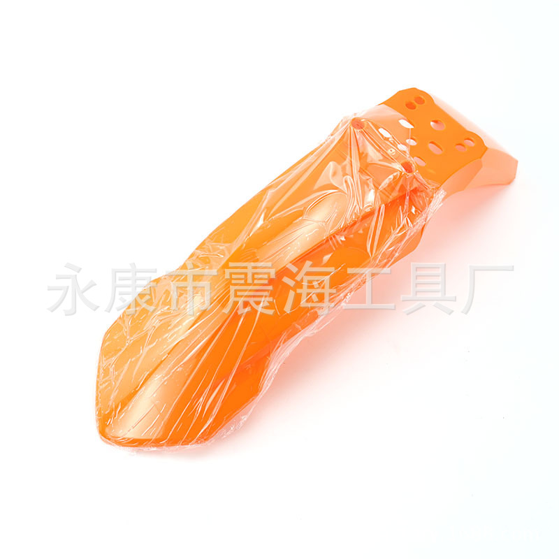 Direct sales from the manufacturer of new two-wheel mountain electric off-road motorcycle parts