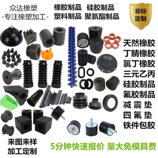 ��Ԫ�ұ��^��Ȧ�����h�o�������zȦ�p���^�׈A���ܷ�Ȧ���m��ˮ