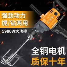 ������һ�荔���Cˮ������ā�ӷ�����ʽ����C�荴��ʉ�����