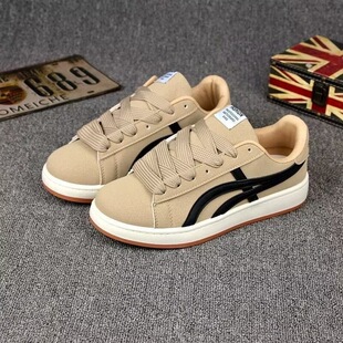 35-43�a���＾�͹ŕr��ŮЬ������e��H�\��ЬУ�@����Ь������
