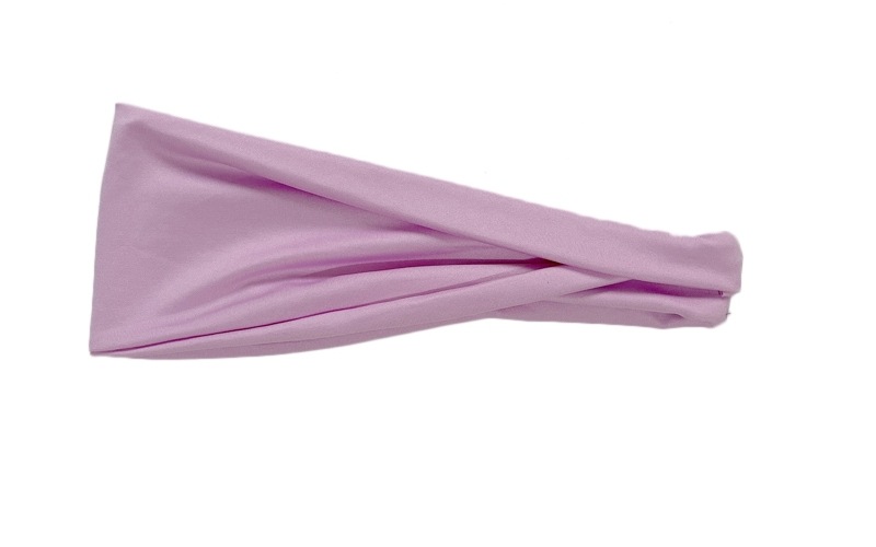 スポーツ吸汗ヘアバンドランニングフィットネス额ターバンヘアバンド春夏屋外フィットネスヘッドバンド欧米风