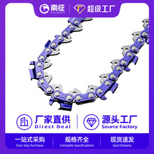 ����;�����325��ľ��ֱ�Ǿ���԰��16��64��18��72�ڳ���ֱ��