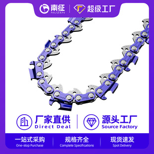 �����朗l325��ľ�ֱ���月@��16��64��18��72���S��ֱ��