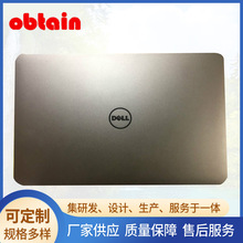 戴尔DELLXPS13 15 9343 9350 9550 9530液晶显示屏幕触摸屏总成