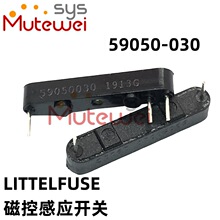 LITTELFUSE�ſظБ��_�P59050-010 59050-030����/��Ƭ�_�P�ɻɹ�